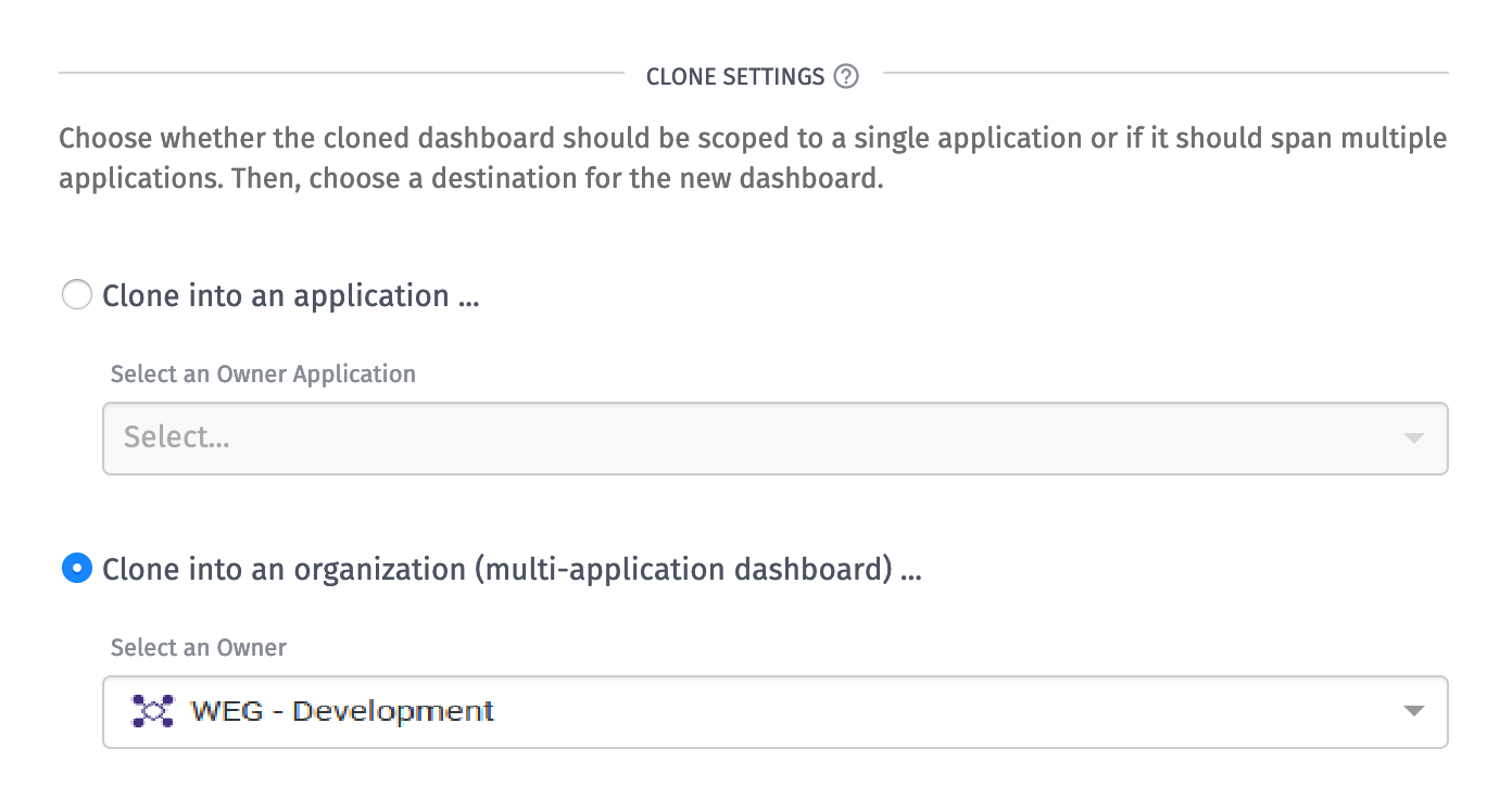 Dashboard Clone Clone Dashboard