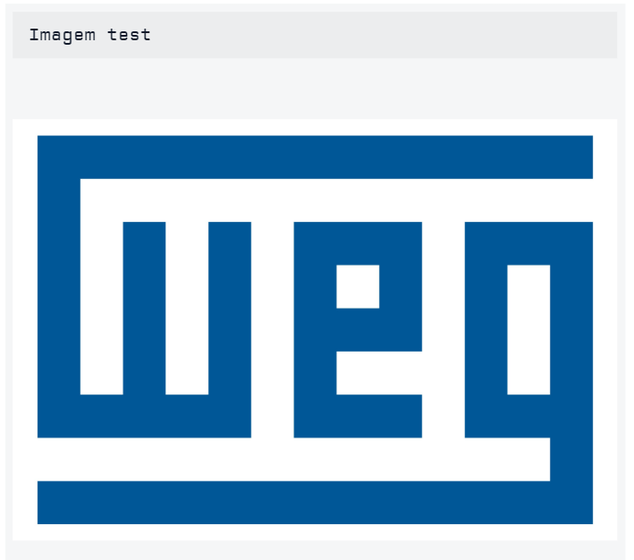 Image Block Image Block