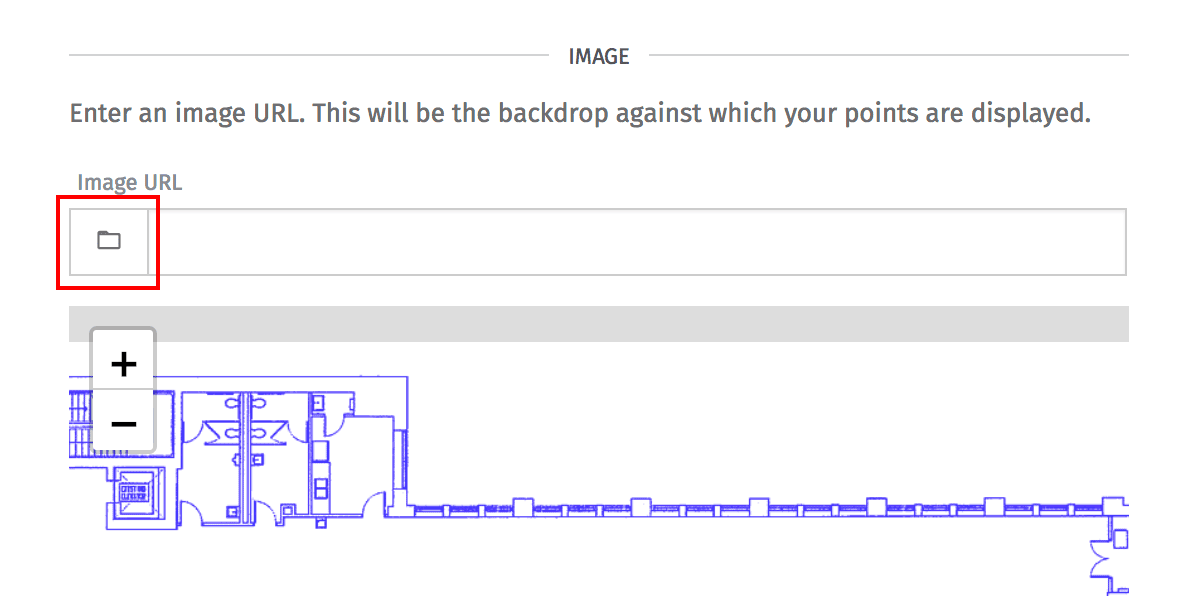Select File Select File